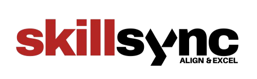 Skill Sync – Empowering Leaders, Elevating Teams, Inspiring Change